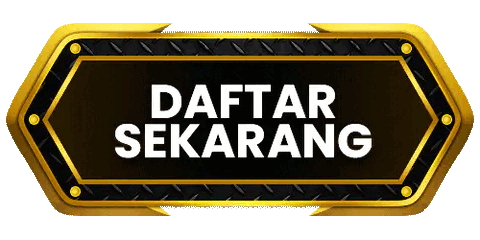 DAFTAR BUKTI4D
